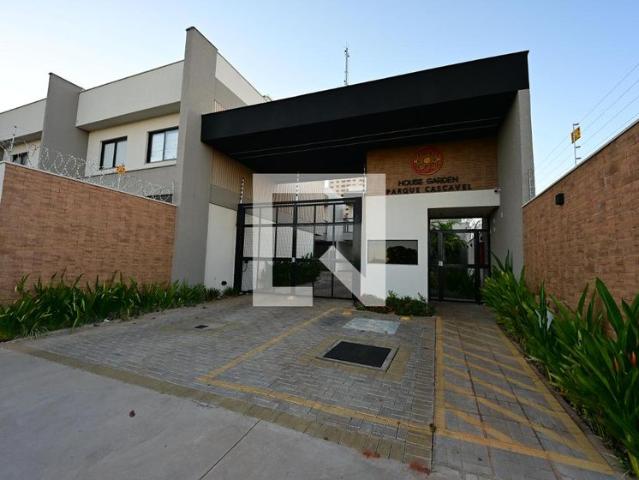 Casa aluguel em Região Geográfica Imediata de Goiânia, Goiânia