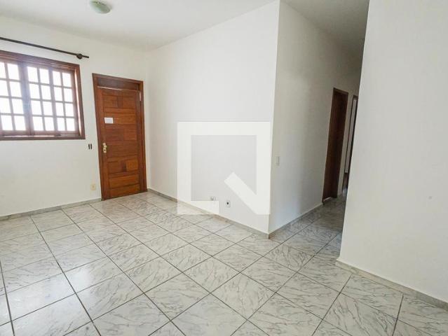 Casa aluguel em Região Geográfica Imediata de Belo Horizonte, Região Metropolitana de Belo Horizonte
