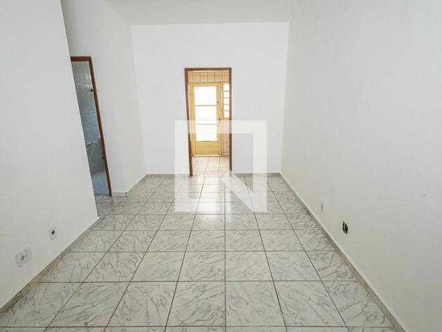 Casa aluguel em Região Geográfica Imediata de Belo Horizonte, Região Metropolitana de Belo Horizonte