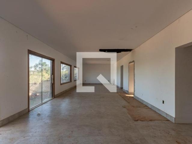 Casa aluguel em Região Geográfica Imediata de Belo Horizonte, Região Metropolitana de Belo Horizonte