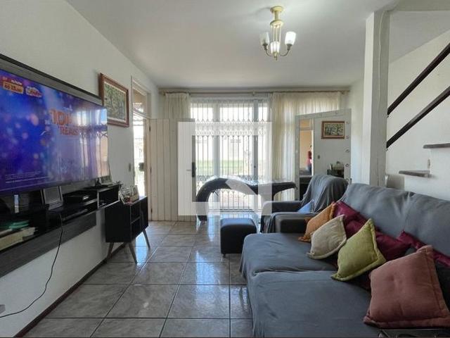 Casa aluguel em Marinha, Florianópolis