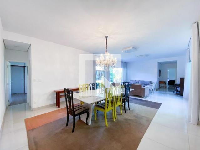 Casa aluguel em Região Geográfica Imediata de Belo Horizonte, Região Metropolitana de Belo Horizonte