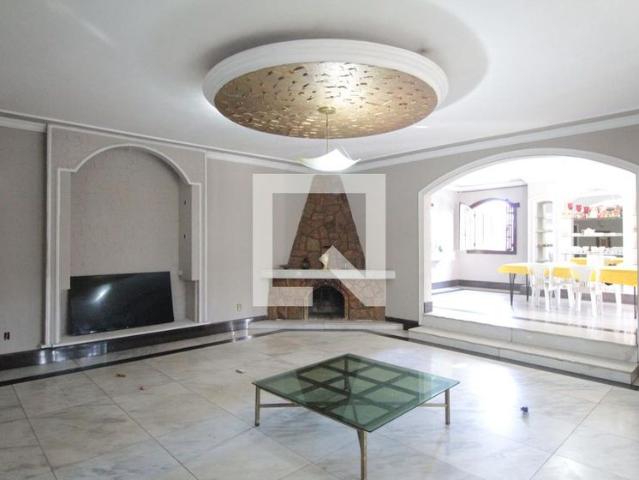 Casa venda em Pampulha, Belo Horizonte