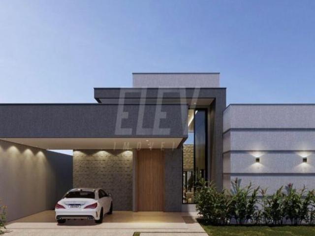 Casa venda em Região Geográfica Imediata de Goiânia, Goiânia
