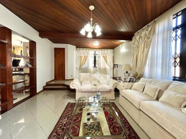 Casa aluguel em Região Geográfica Imediata de Florianópolis, Desterro