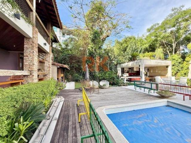 Casa venda em Jardim Atlântico, Belo Horizonte