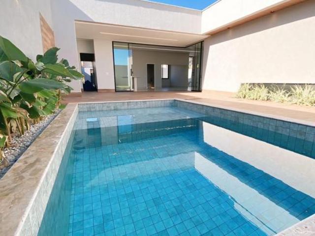 Casa venda em Região Geográfica Imediata de Goiânia, Goiânia