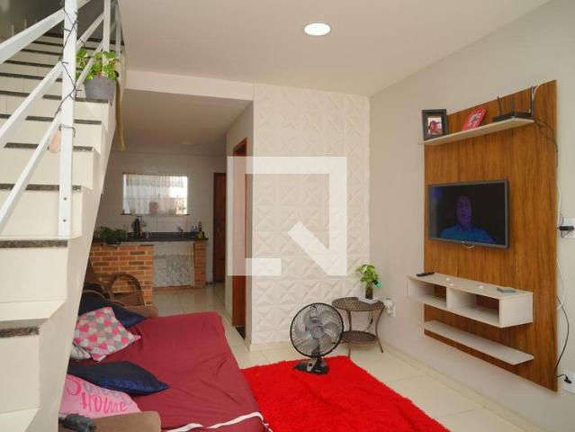Casa aluguel em Região Geográfica Imediata do Rio de Janeiro, Região Metropolitana do Rio de Janeiro