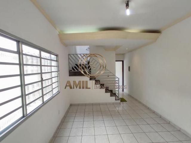 Casa venda em Região Imediata de São José dos Campos, Região Metropolitana do Vale do Paraíba e Litoral Norte