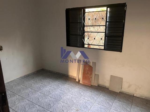 Casa venda em Região Imediata de Catanduva, Jataúba