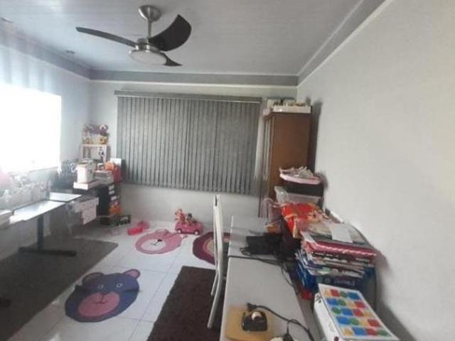 Casa venda em Região Imediata de Catanduva, Jataúba