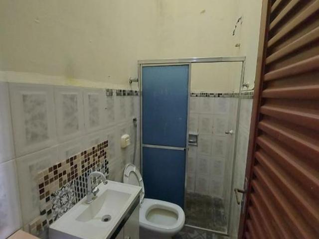 Casa venda em Região Imediata de Catanduva, Jataúba