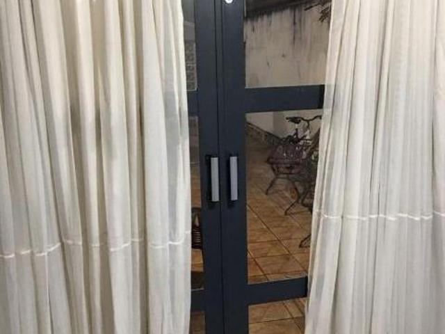 Casa venda em Região Imediata de Catanduva, Jataúba