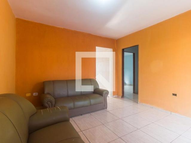Casa aluguel em Região Imediata de São Paulo, Região Metropolitana de São Paulo