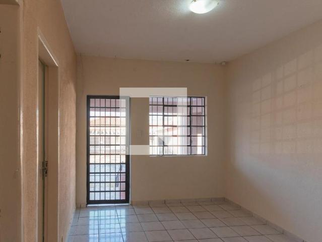 Casa aluguel em Região Imediata de Campinas, Região Metropolitana de Campinas