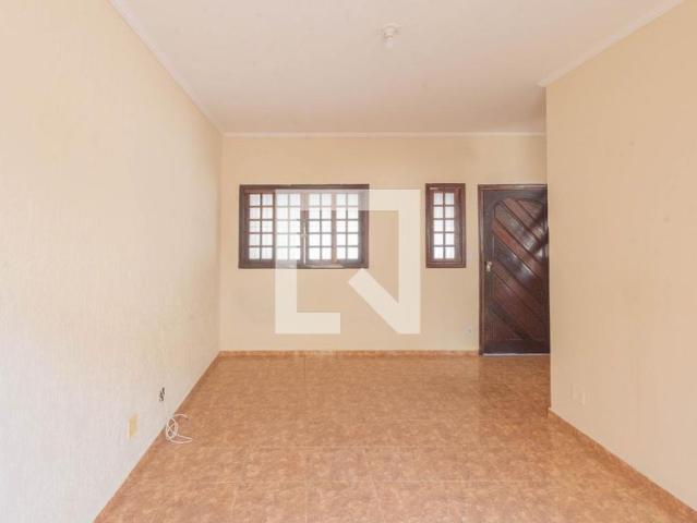 Casa aluguel em Região Imediata de Campinas, Região Metropolitana de Campinas