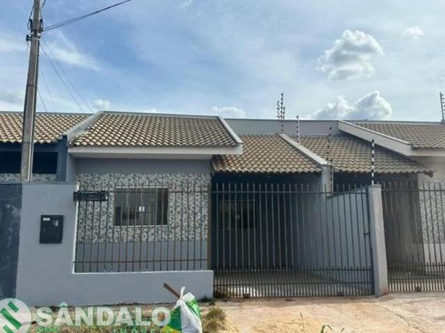 Casa venda em Região Geográfica Imediata de Maringá, Sarandi