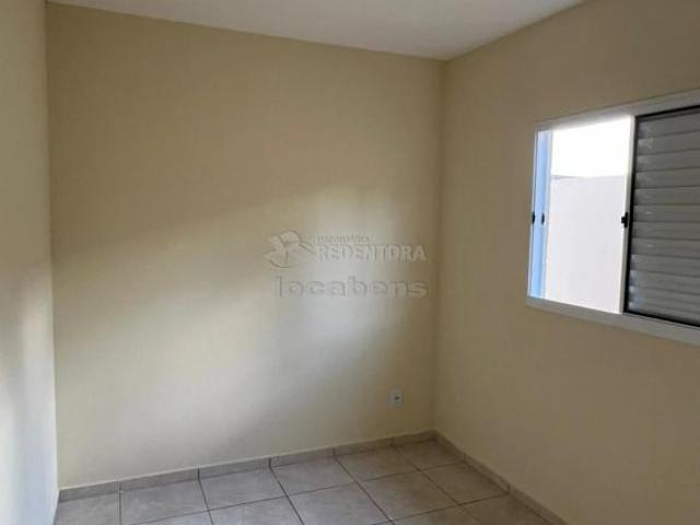 Casa venda em Região Imediata de São José do Rio Preto, Região Metropolitana de São José do Rio Preto