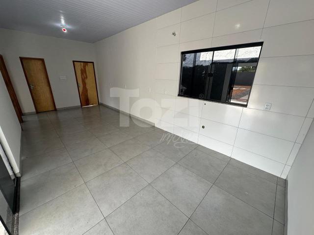 Casa aluguel em Região Geográfica Imediata de Sinop, Sinop