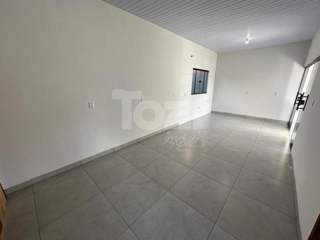 Casa aluguel em Região Geográfica Imediata de Sinop, Sinop