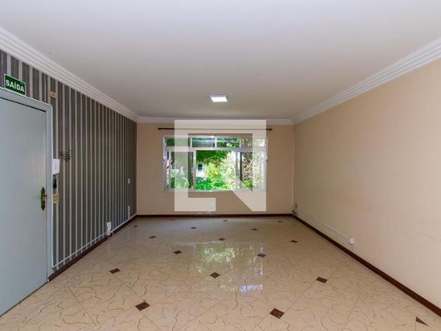 Casa aluguel em Vila Prudente, São Paulo