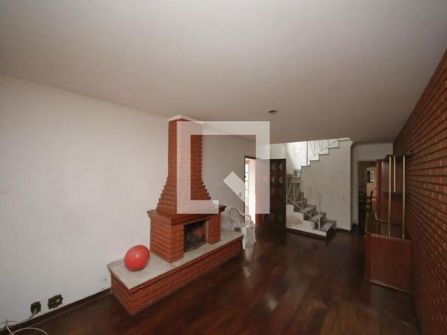 Casa aluguel em Vila Prudente, São Paulo