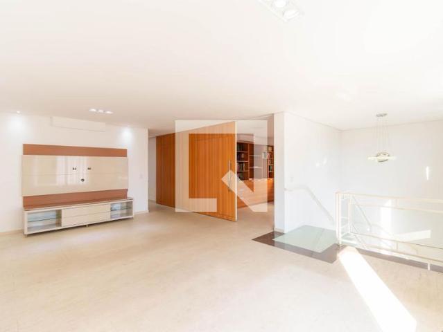 Casa aluguel em Vila Prudente, São Paulo