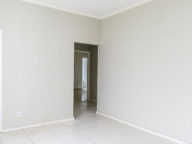 Casa aluguel em Região Imediata de São José dos Campos, Região Metropolitana do Vale do Paraíba e Litoral Norte