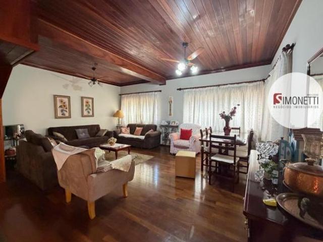 Casa venda em Região Imediata de Sorocaba, Região Metropolitana de Sorocaba