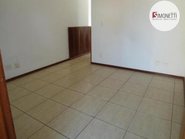 Casa venda em Tietê