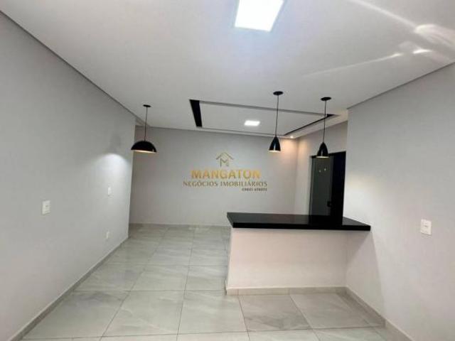 Casa venda em Várzea Paulista