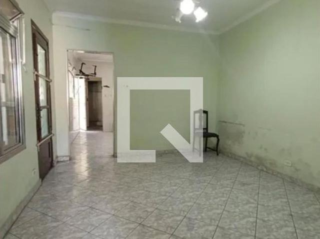 Casa venda em Várzea Paulista