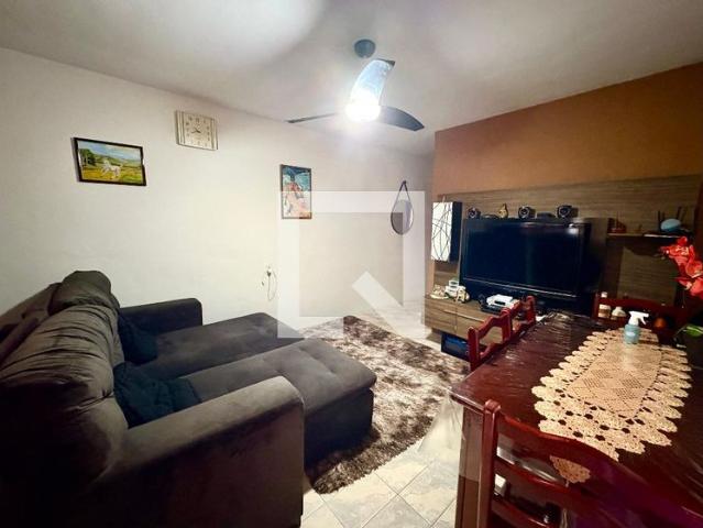 Casa venda em Várzea Paulista