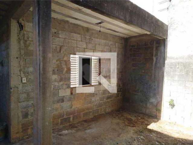 Casa venda em Várzea Paulista