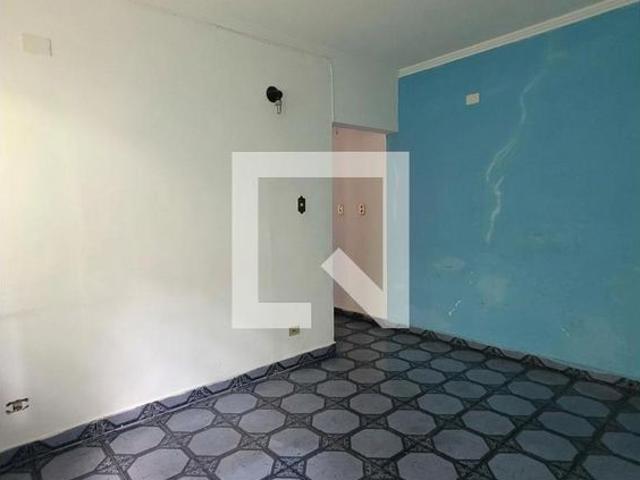 Casa venda em Várzea Paulista