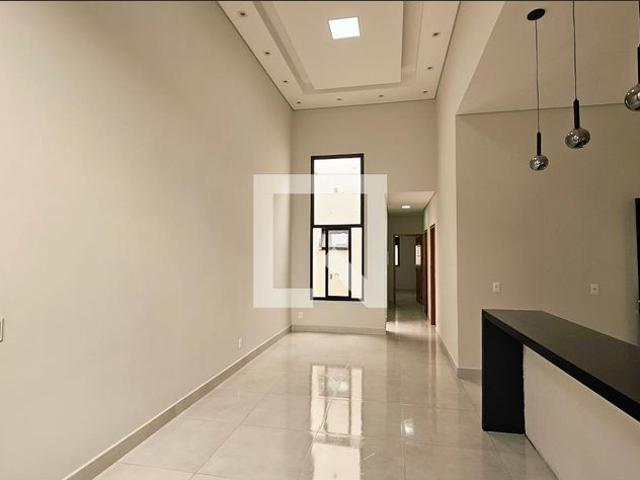 Casa aluguel em Várzea Paulista