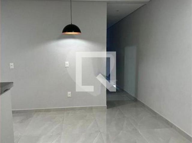 Casa venda em Várzea Paulista