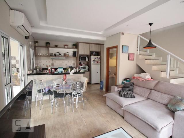Casa aluguel em Várzea Paulista