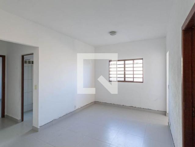 Casa aluguel em Região Geográfica Imediata de Belo Horizonte, Região Metropolitana de Belo Horizonte