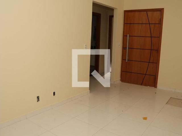 Casa aluguel em Região Geográfica Imediata de Goiânia, Goiânia