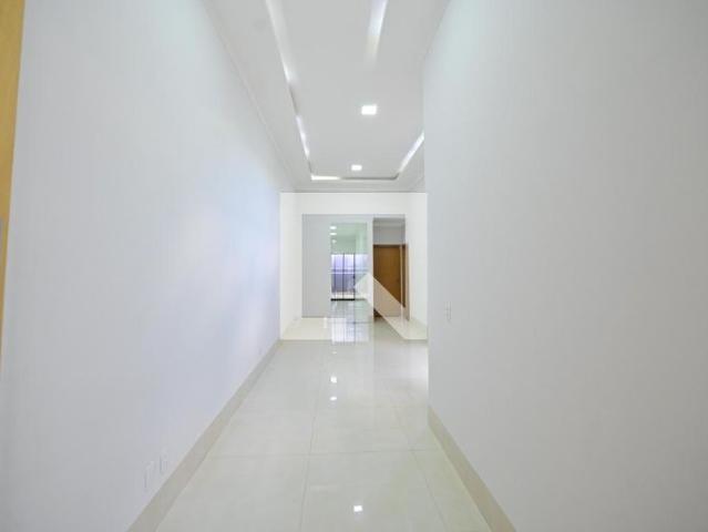 Casa venda em Região Geográfica Imediata de Goiânia, Goiânia