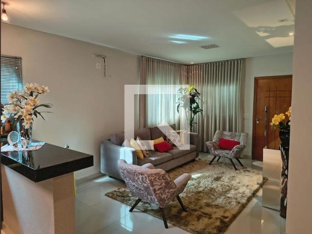 Casa venda em Região Geográfica Imediata de Goiânia, Goiânia
