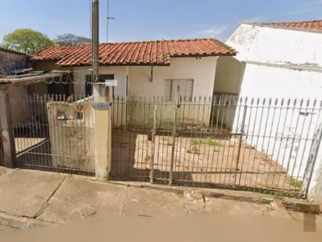 Casa venda em Região Imediata de Rio Claro, Região Metropolitana de Piracicaba