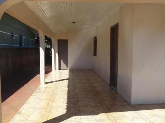 Casa venda em Região Geográfica Imediata de Cascavel, Vera Cruz do Oeste