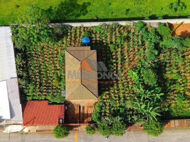 Casa venda em Região Geográfica Imediata de Barbacena, Barroso