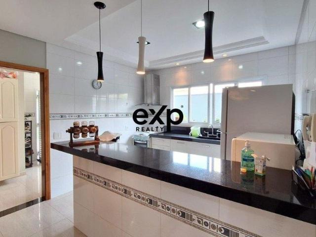 Casa aluguel em Vila Bossi, Louveira