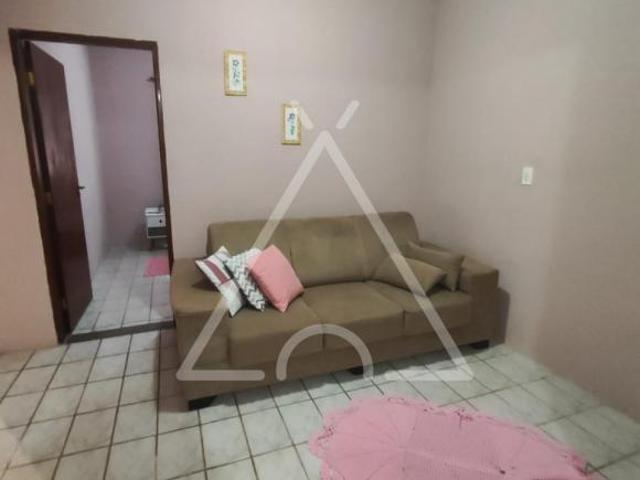 Casa venda em Região Imediata de Mogi Guaçu, Mogi Guaçu