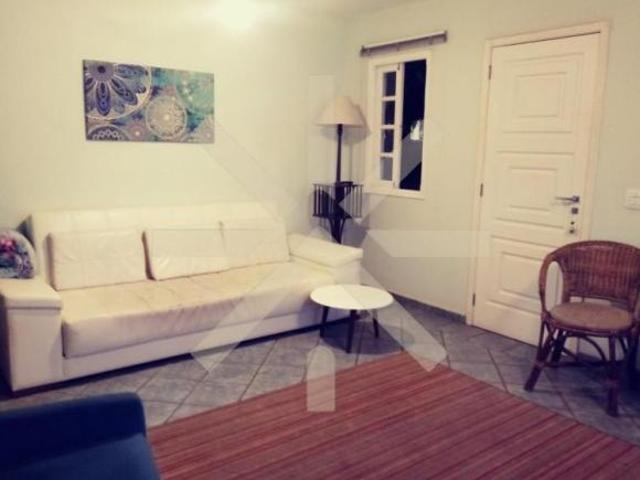 Casa venda em Jardim Alvorada, São Carlos