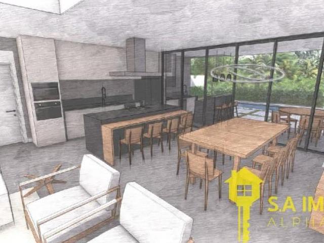 Casa venda em Região Imediata de São Paulo, Região Metropolitana de São Paulo