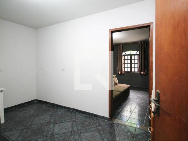Casa aluguel em Região Imediata de São Paulo, Região Metropolitana de São Paulo